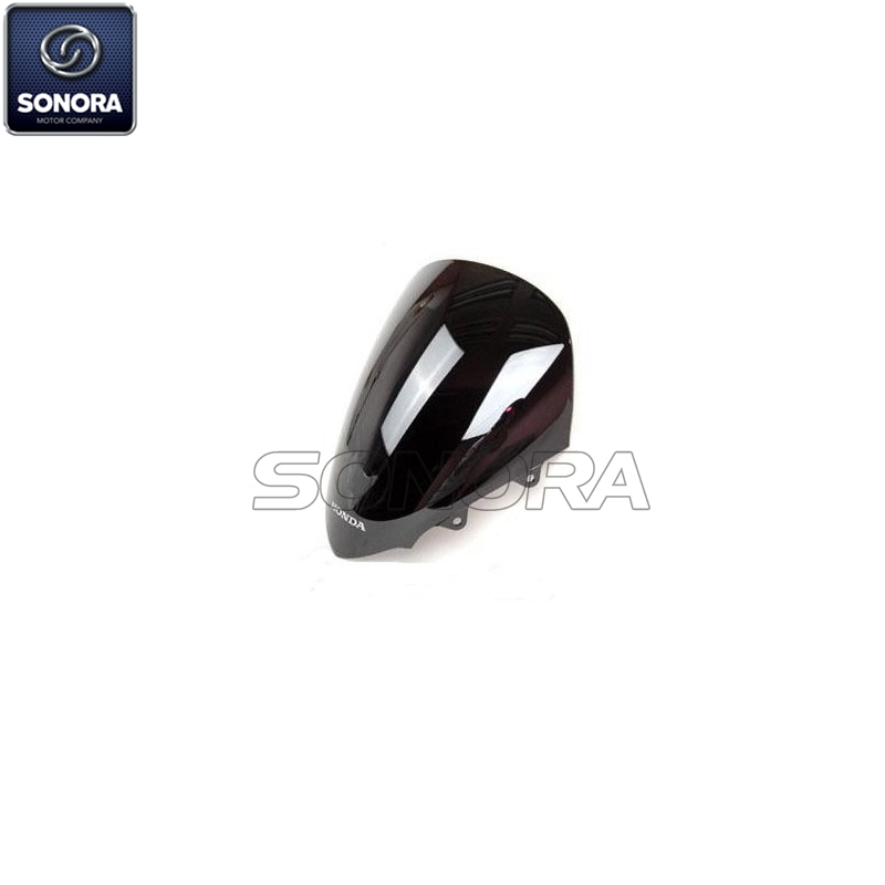 PCX125,150 juego de visera medidor de parabrisas 67100-kwn-900za