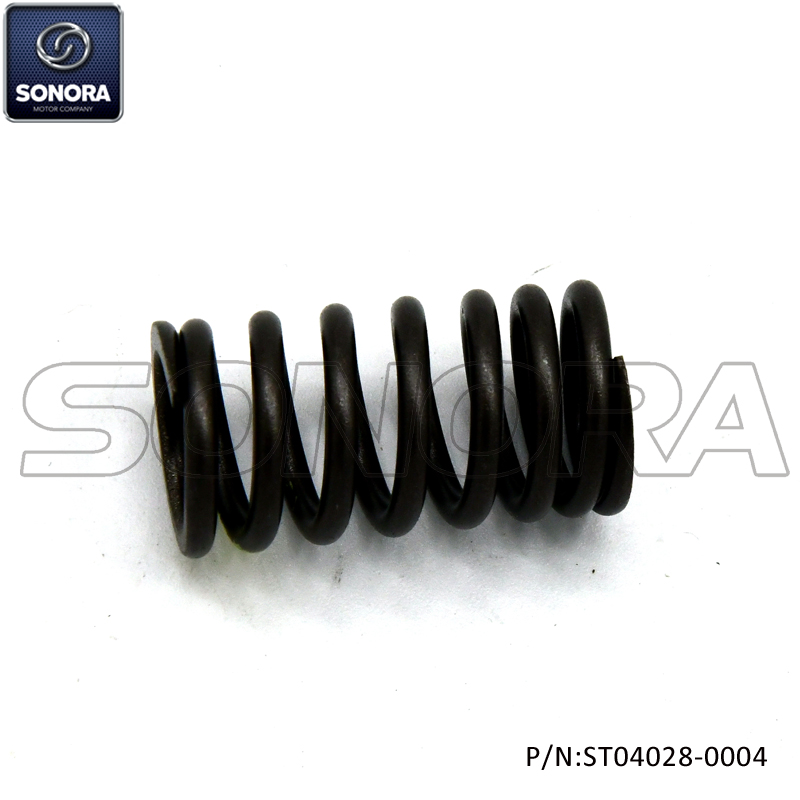 Muelle de valvula ORBIT 50