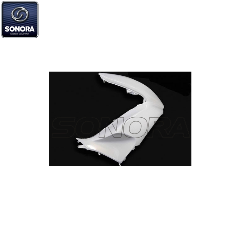 PCX125,150 tapa delantera derecha 64501-kwn-900