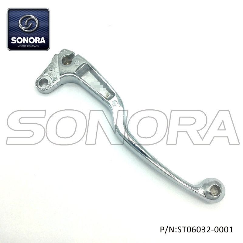 ST06032-0001 BT49QT-11 Palanca izquierda (3)