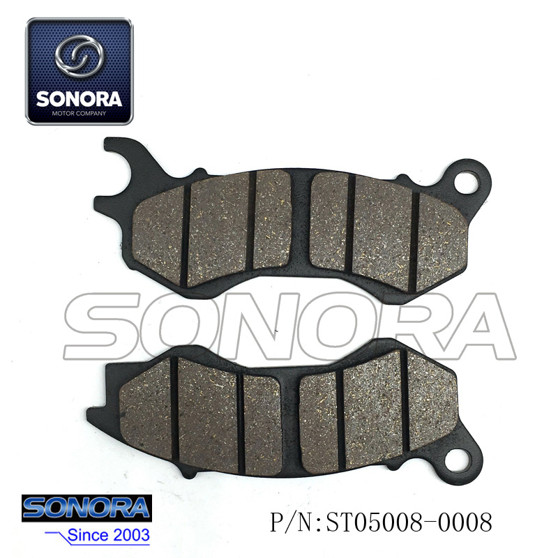 ST05008-0008 HONDA PCX