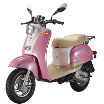 Reparaci&oacute;n del cable de freno YY50QT-15