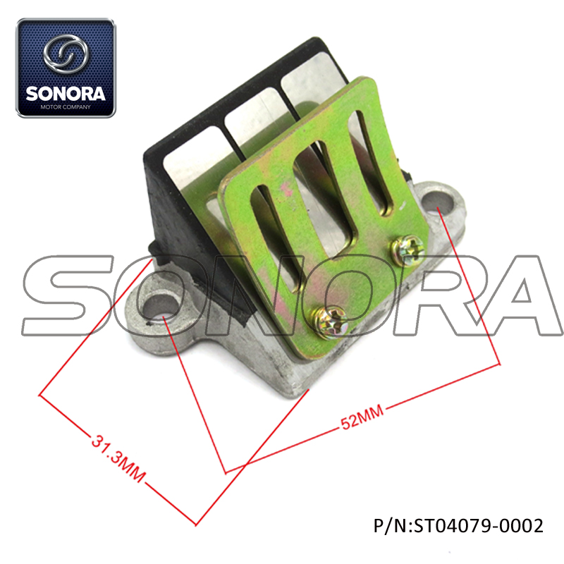 ST04079-0002 AD50 V&aacute;lvula de l&aacute;minas (2)