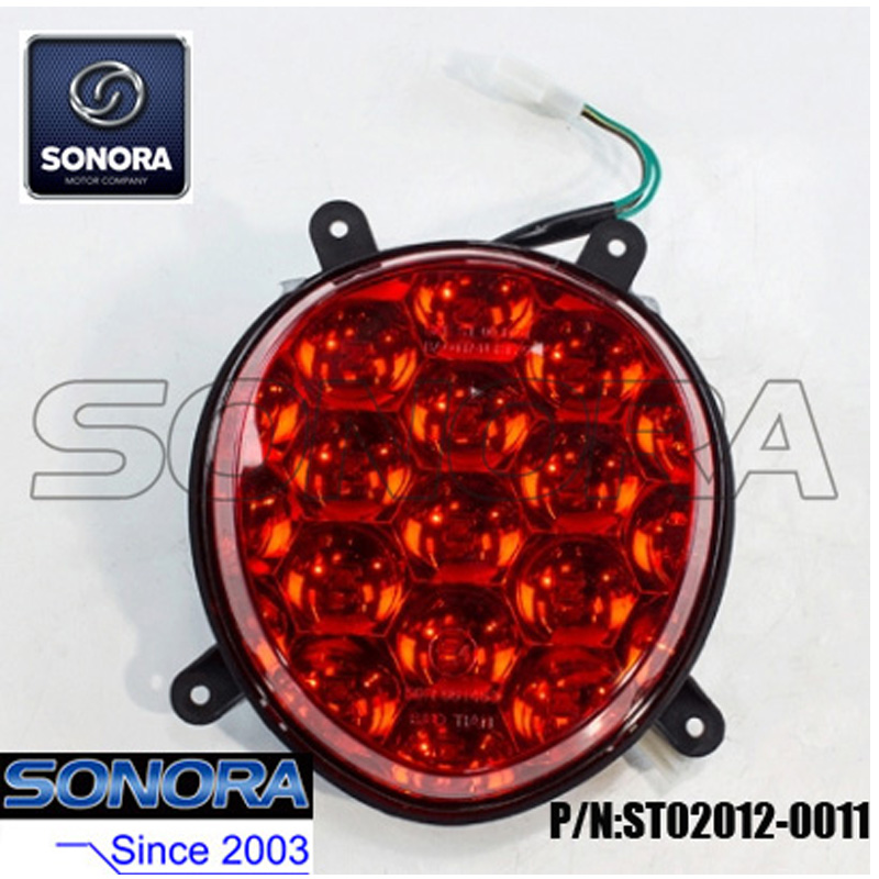 ST02012-0011 (impermeable)