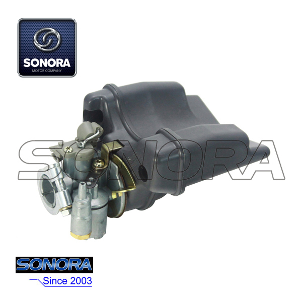 Carburador Peugeot 103