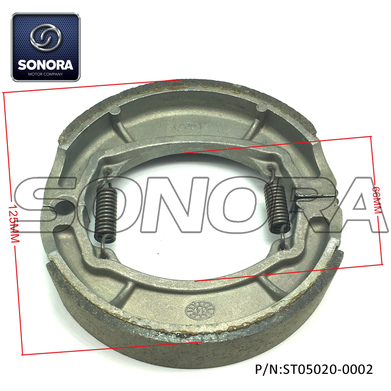 ST05020-0002 GY6 125 152QMI Calzo de freno (3)