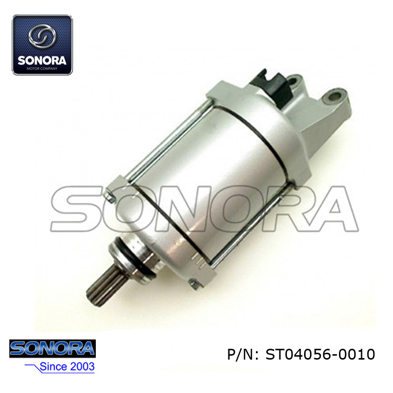 ST04056-0010 HONDA SH300