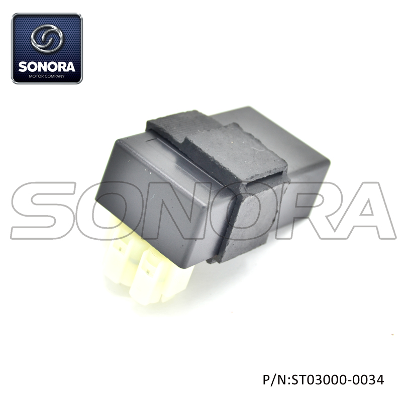ST03000-0034 CDI (4)