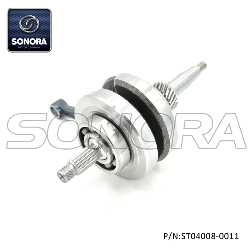 ST04008-0011 (2)