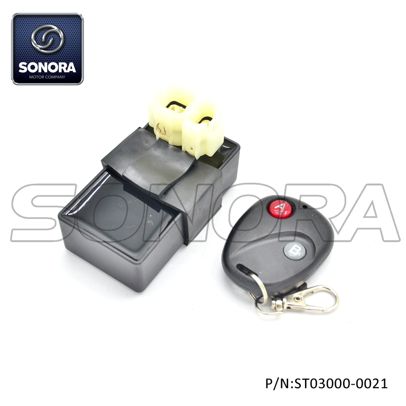 ST03000-0021 (1)