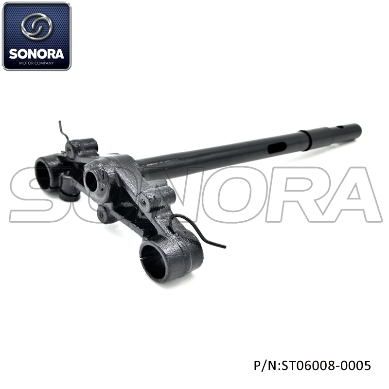 ST06008-0005 BT49QT-12E3 Columna de direcci&oacute;n (1)