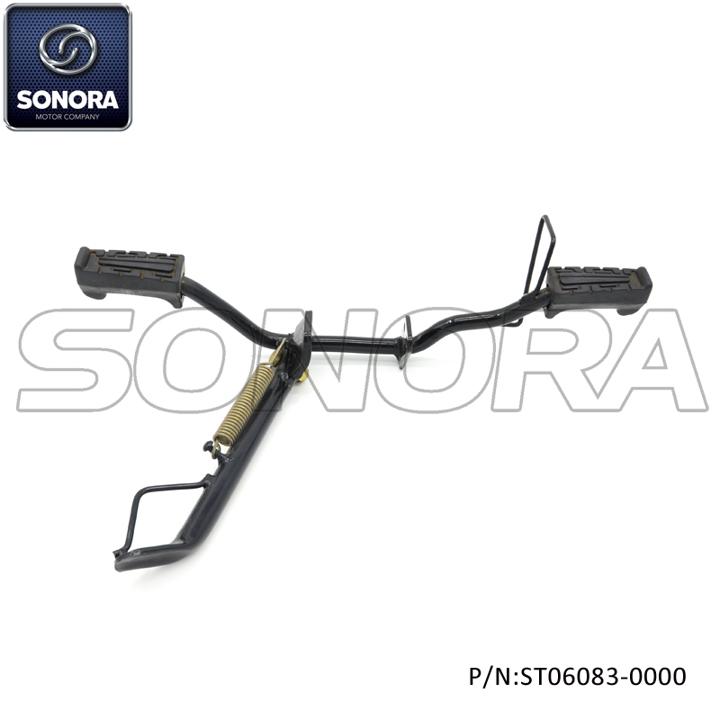ST06083-0000 (1)