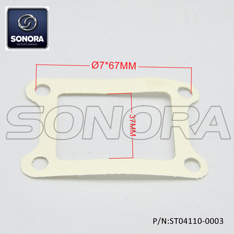 ST04110-0003 (2)