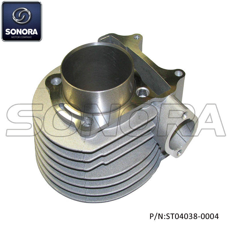 ST04038-0004 GY6 125CC 152QMI Bloque de cilindros 52 (2)