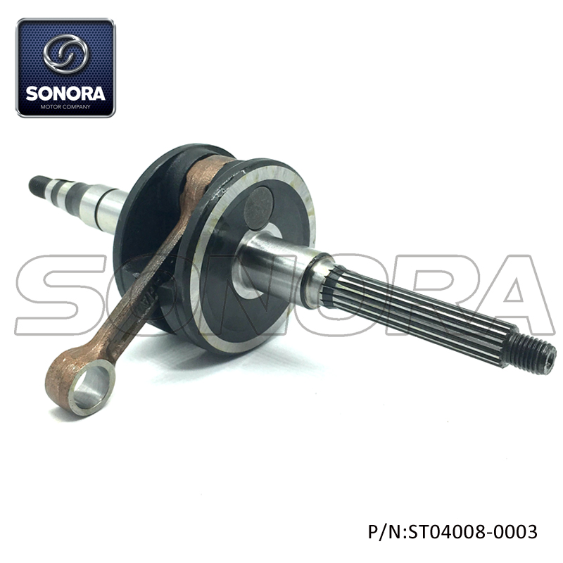 ST04008-0003 JOG 3KJ AEROX 50CC Cig&uuml;e&ntilde;al (4)