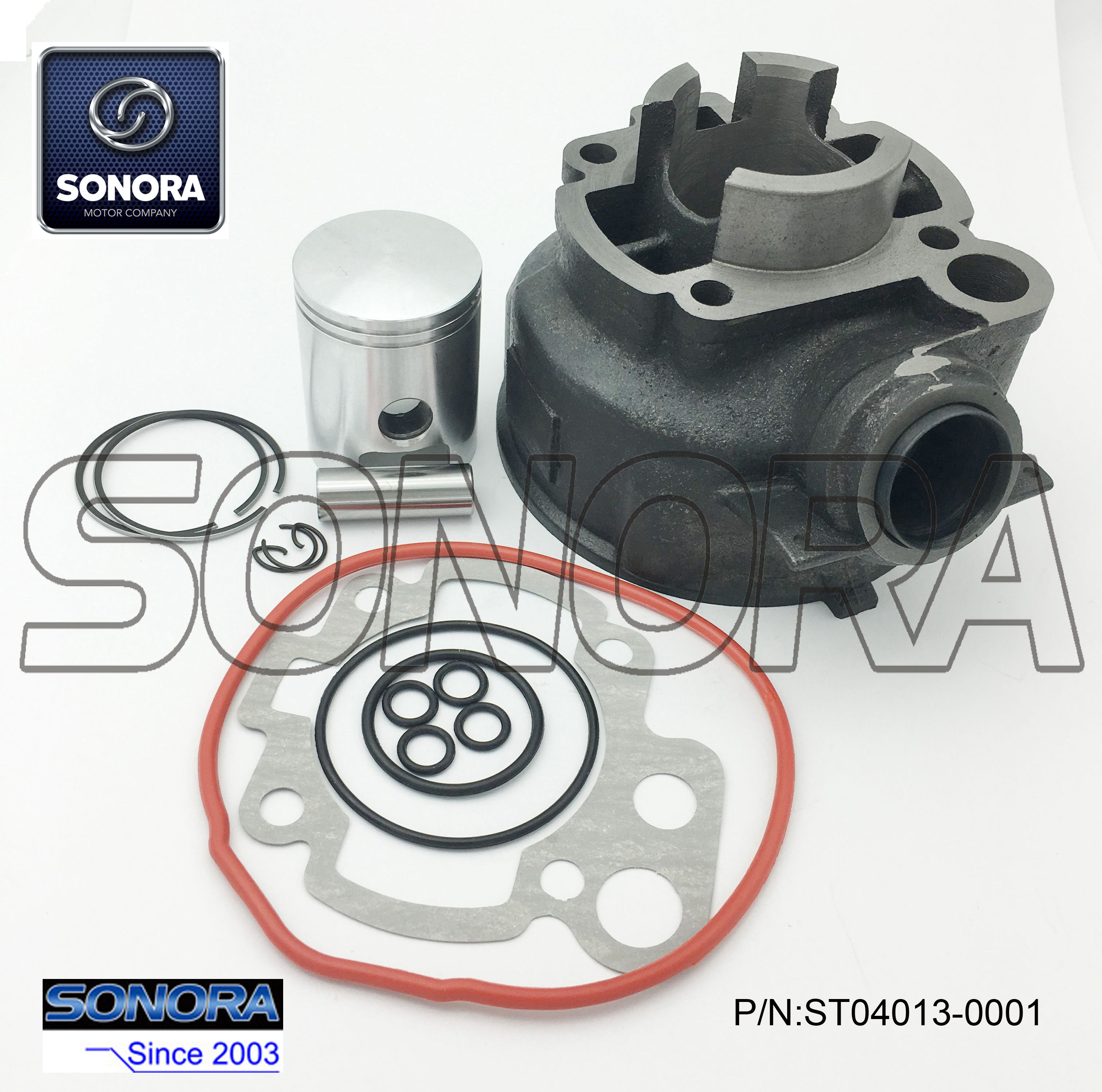 ST04013-0001 los 44MM