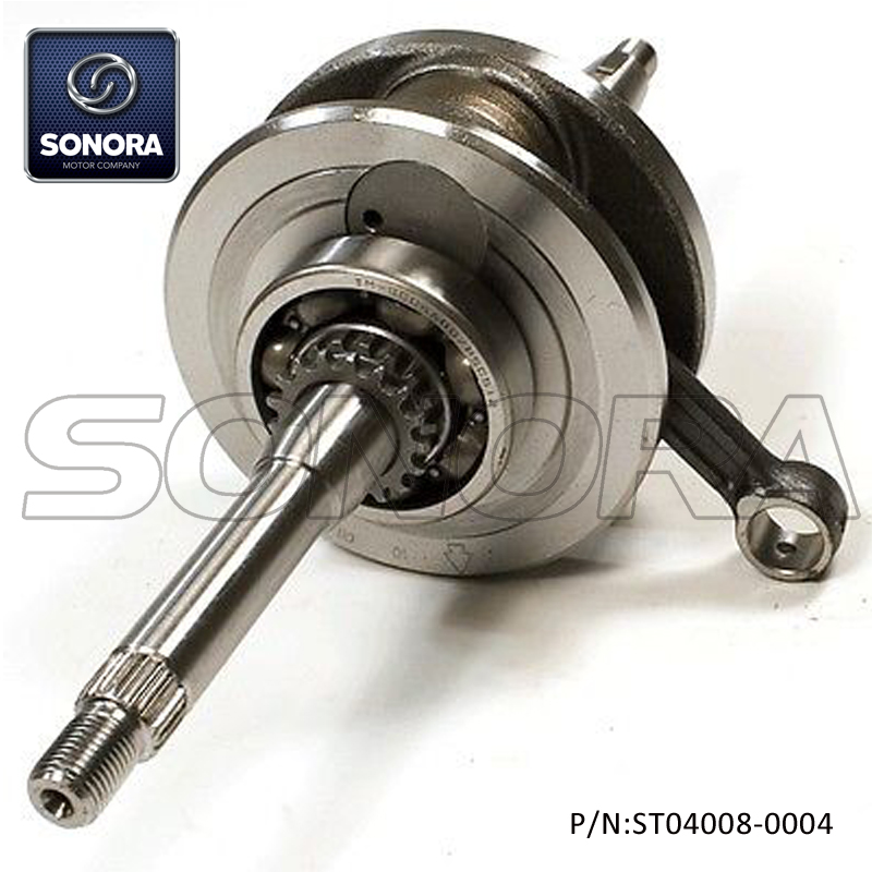 ST04008-0004 152QMI GY6-125 Cig&uuml;e&ntilde;al (4)