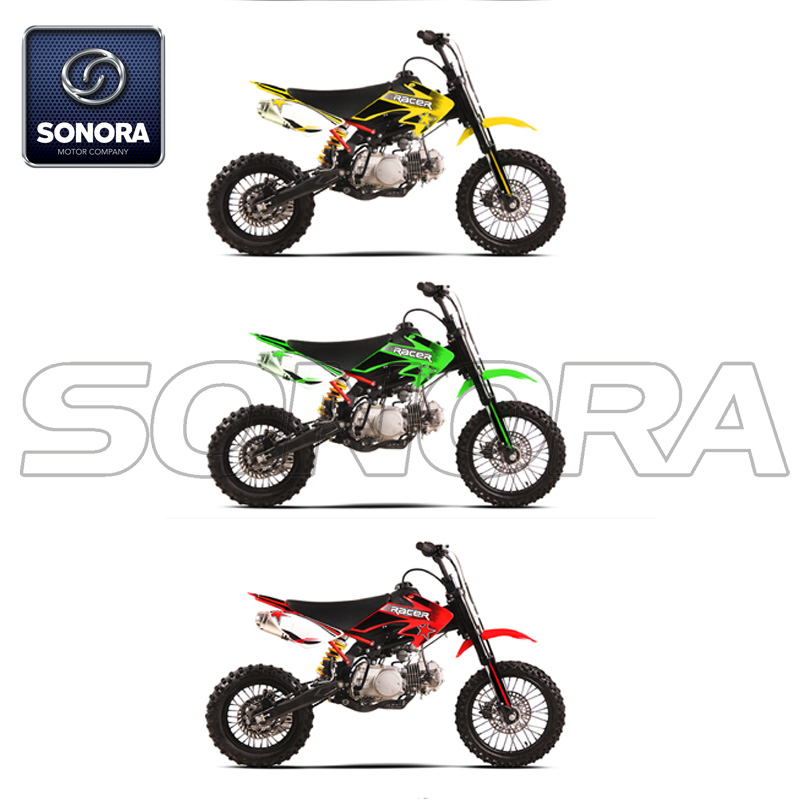 MINI CRUZ 14&acirc; € &sup3;