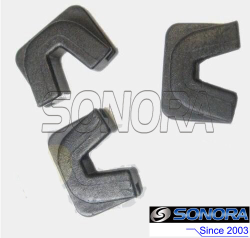 Control deslizante Aerox Variator