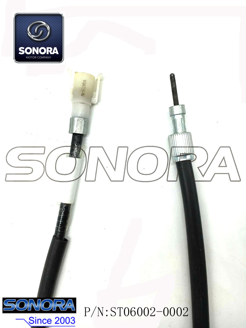 Cable del veloc&iacute;metro Yamaha Aerox
