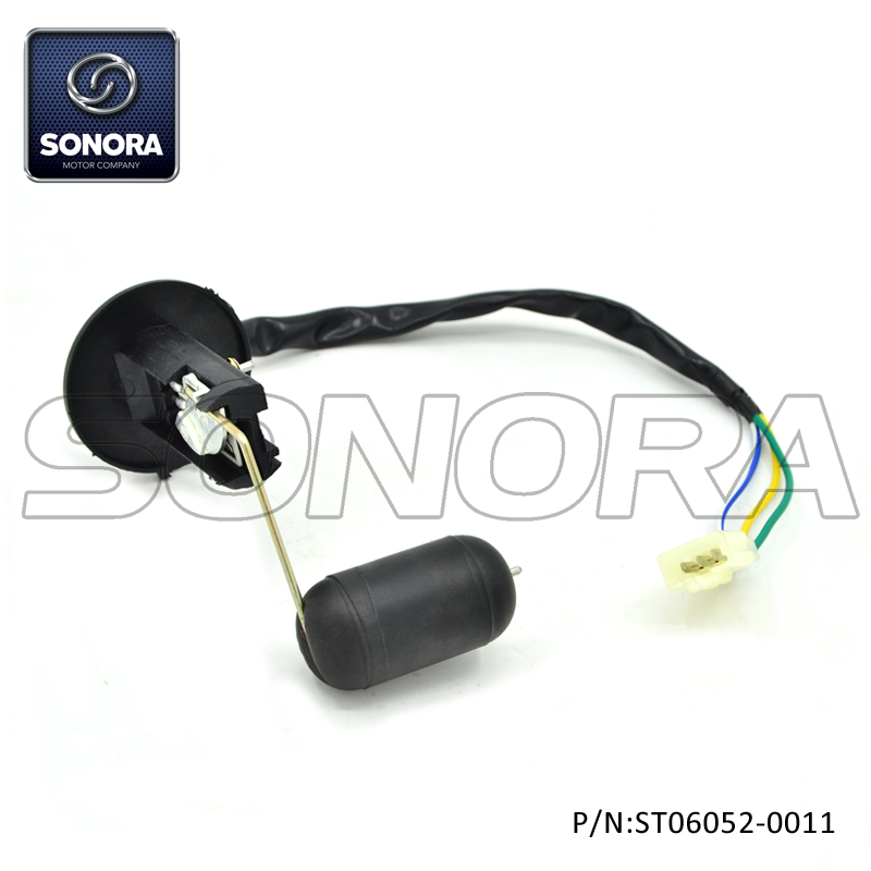 ST06052-0011 (4)