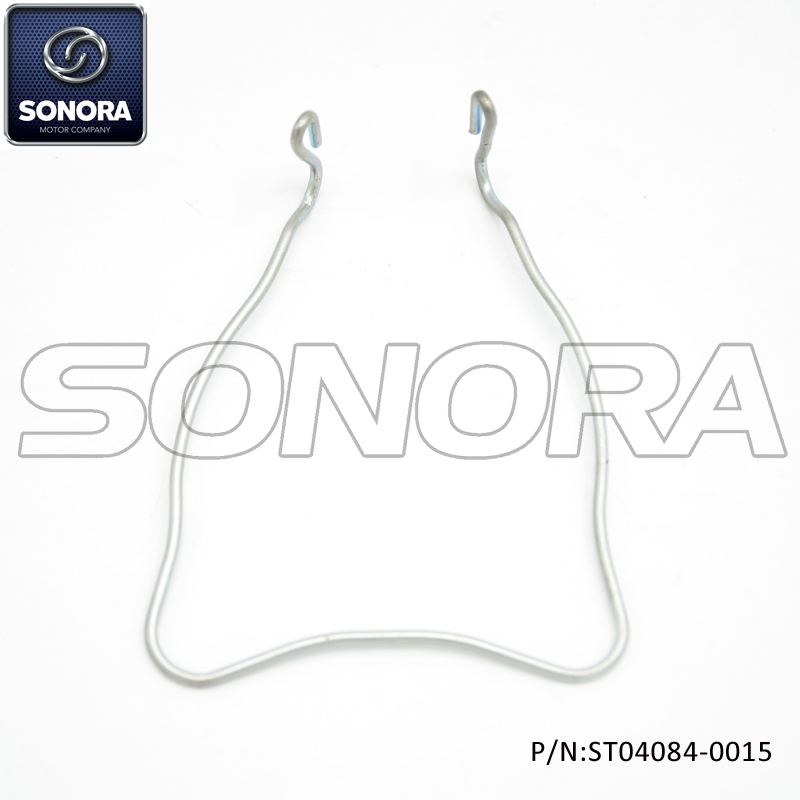 ST04084-0015 (1)