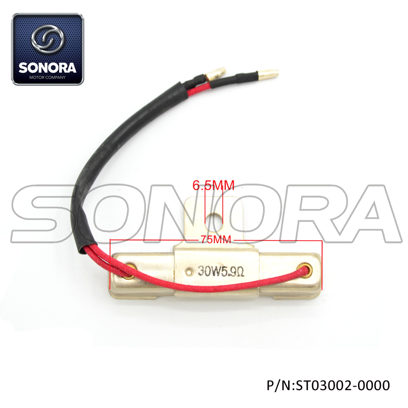 ST03002-0000 (1)