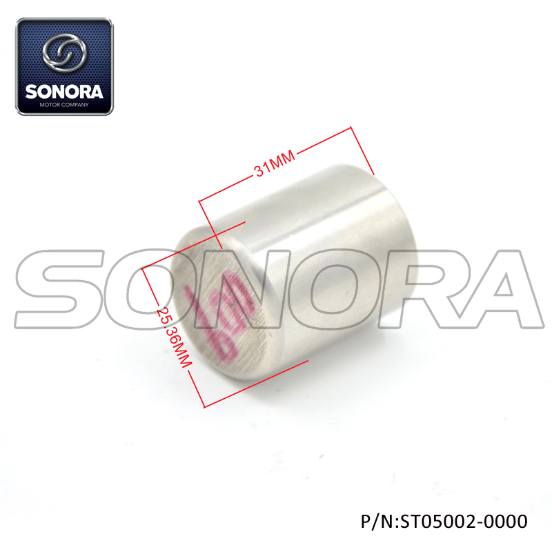 ST05002-0000 (3) _Nuevo