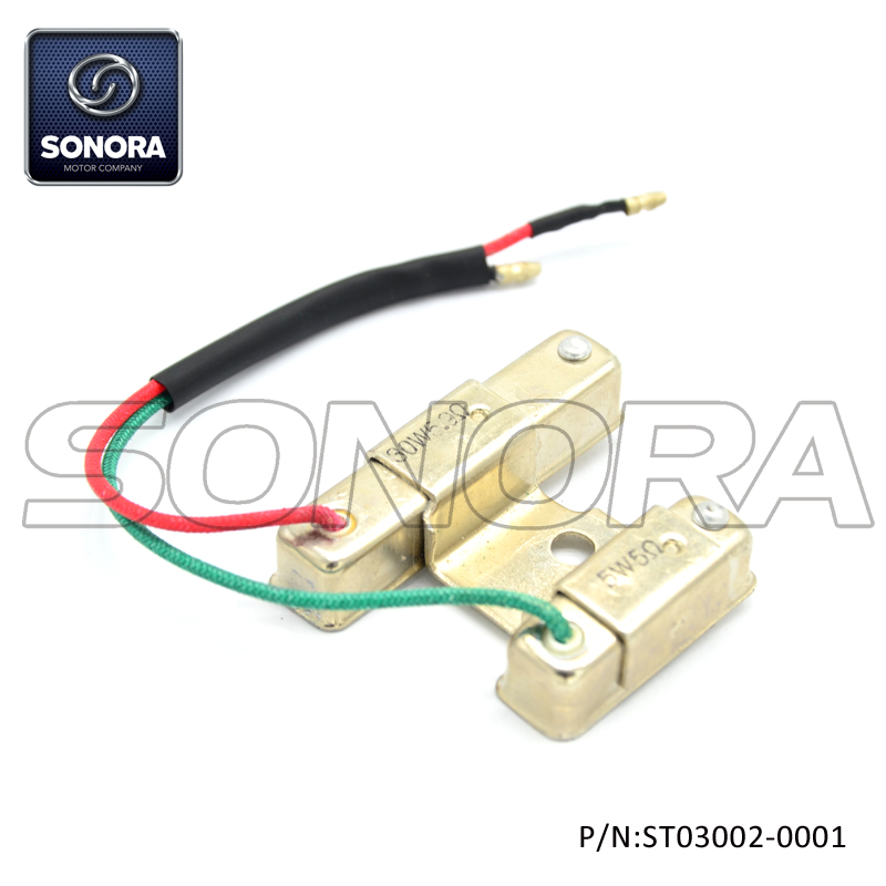 ST03002-0001 (2)