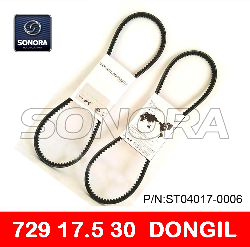 ST04017-0006 729 17,5 30