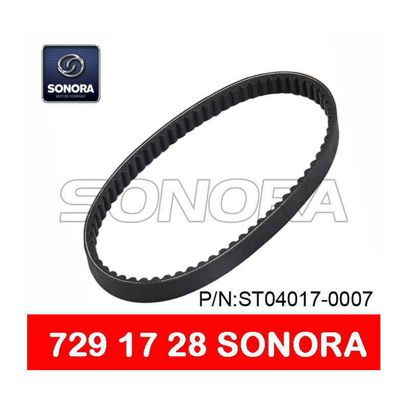 ST04017-0007729 17 28