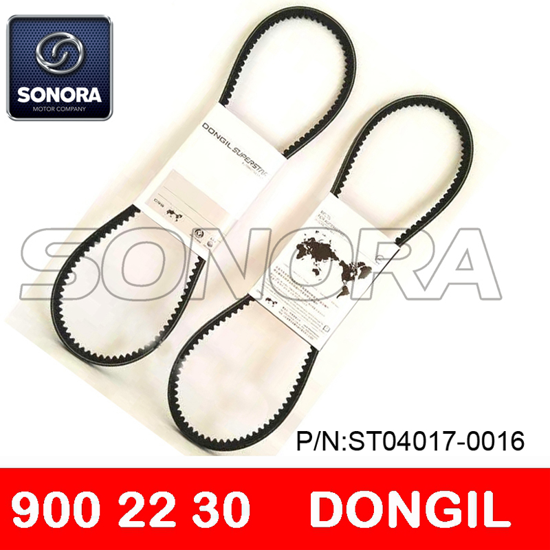 ST04017-0016 900 22 30