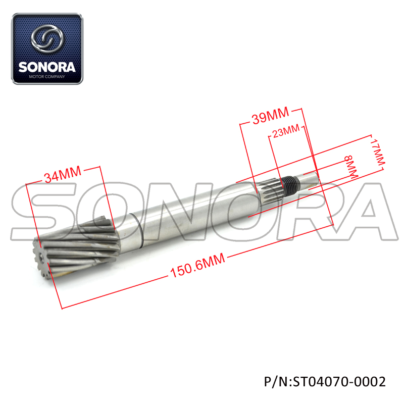 ST04070-0002 (1)