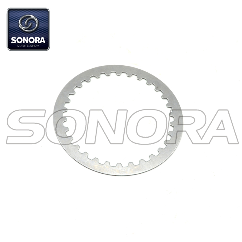 100203066 disco de fricci&oacute;n exterior A (3)