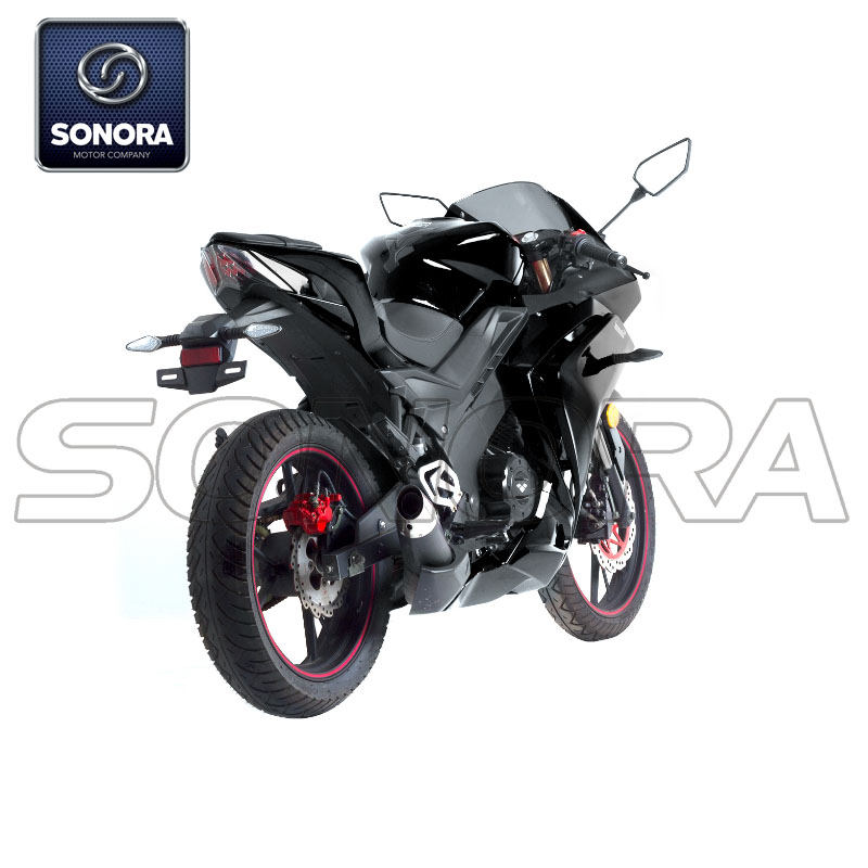 GALER&Iacute;A HAWK 125 (21)