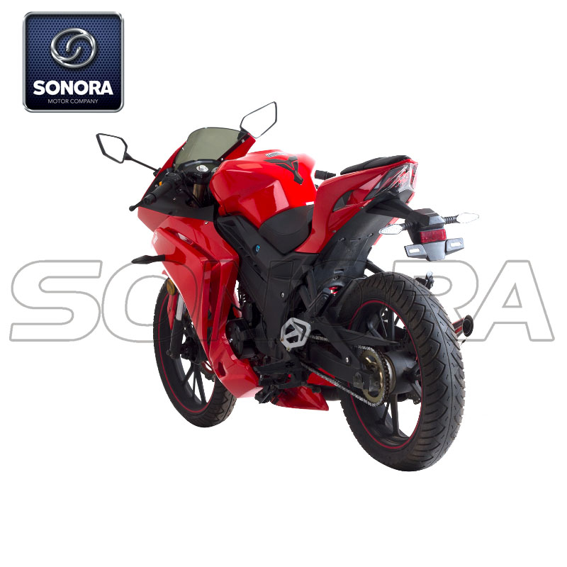 GALER&Iacute;A HAWK 125 (13)