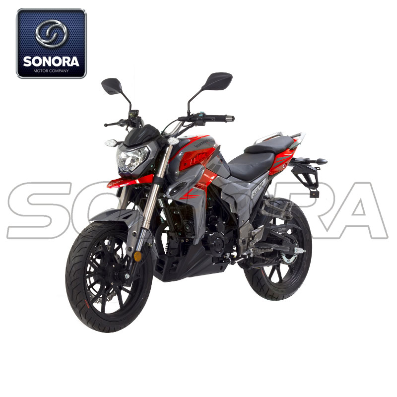 GALER&Iacute;A VIPER 125 (1)