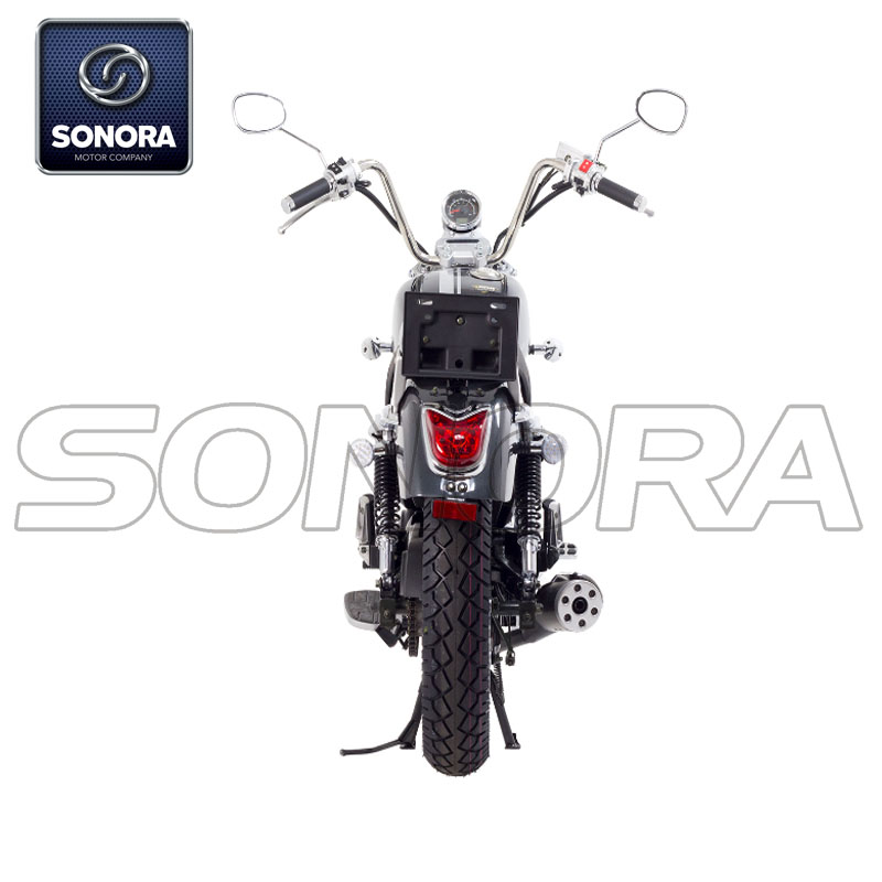 MICHIGAN 125 EFI (6)