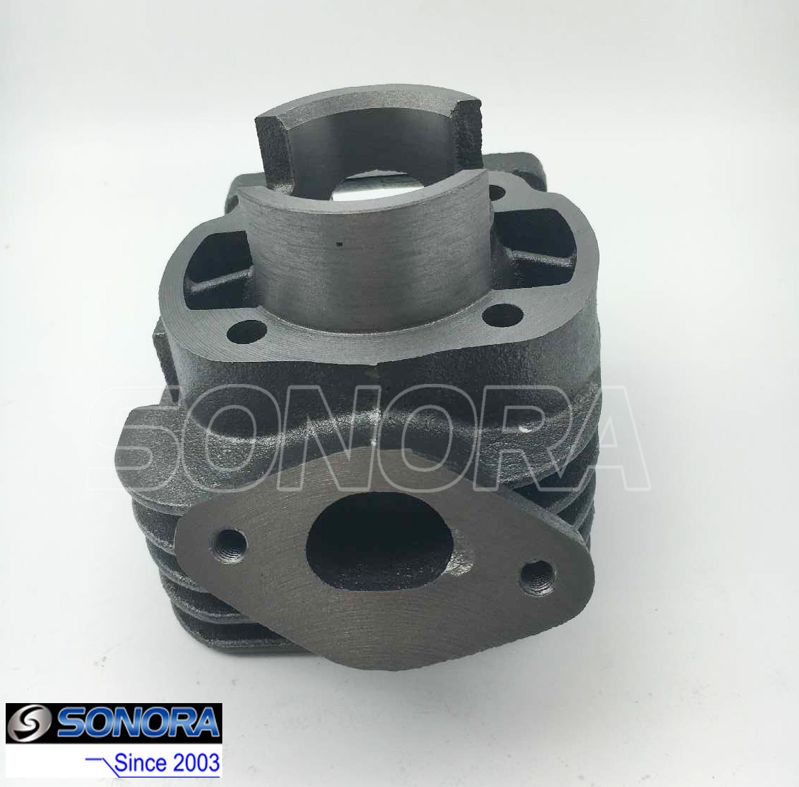 Cilindro deslizante Yamaha