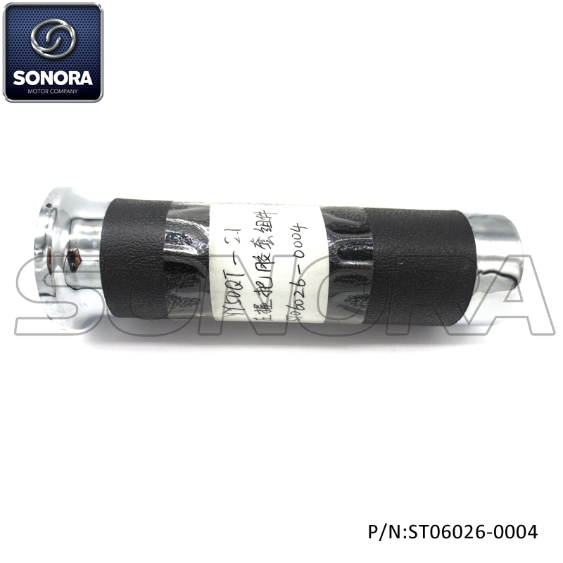 ST06026-0004 BENZHOU REPUESTO YY50QT-21 Empu&ntilde;adura izquierda (1)