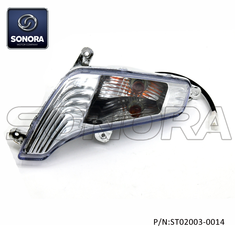 Winker delantero izquierdo de Fiddle2