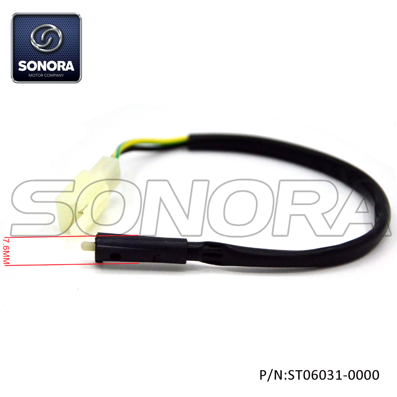 ST06031-0000 Sensor de rotura de tambor (3)