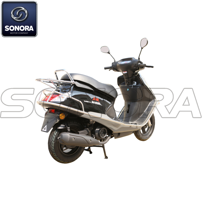 &Aacute;ngulo HJ100T-13 (8)