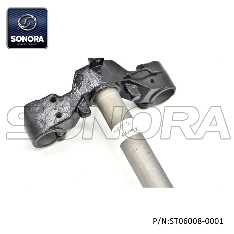 ST06008-0001 BT49QT-9D Columna de direcci&oacute;n (2)