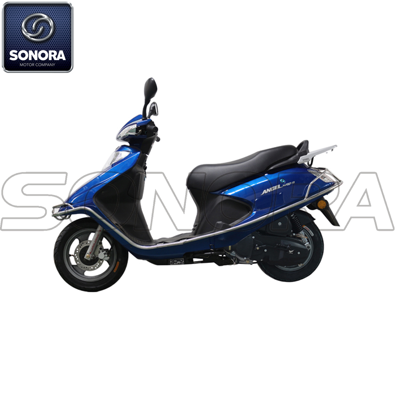 &Aacute;ngulo HJ100T-13 (2)