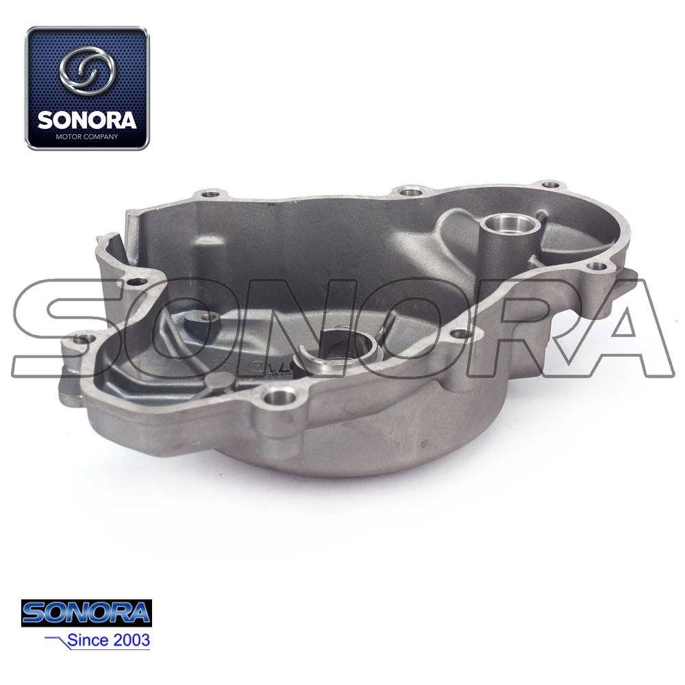 CUBIERTA DE CARTER IZQUIERDA (5)