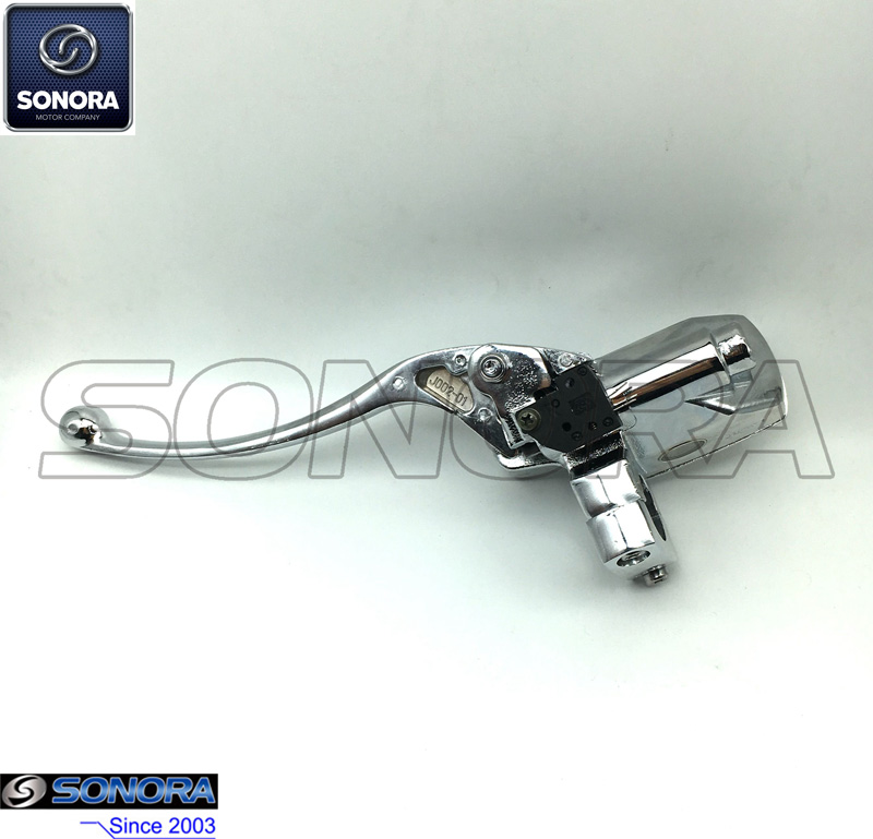 Znen ZN50QT-E1 Cilindro de freno