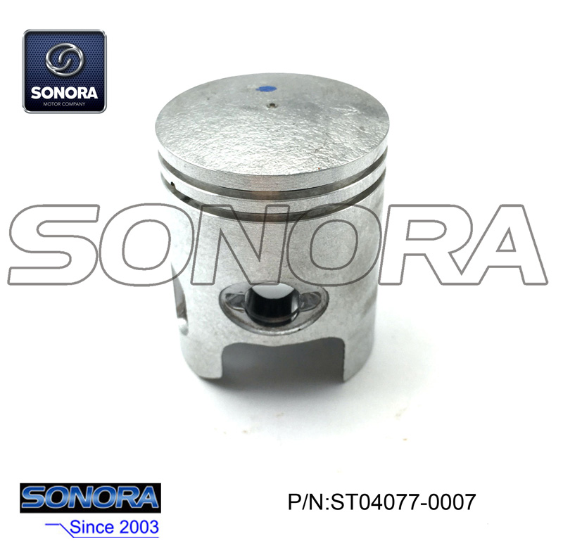 YAMAHA AEROX YQ50 LC PISTON KIT 3