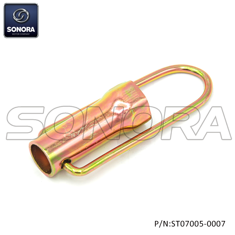 Sparkplug Tool 21mm(P/N:ST07005-0007) Top Quality