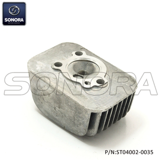 Cylinder head for Ciao,Gilera Citta 41mm(P/N:ST04002-0035) top quality
